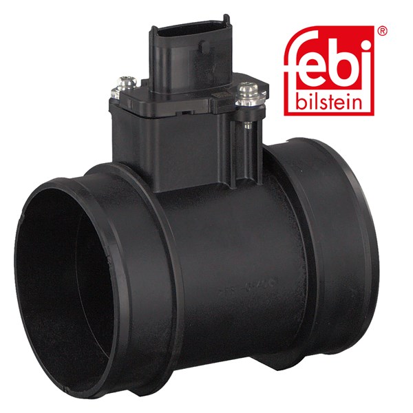Luftmassemätare Febi bilstein 105776 FEBI BILSTEIN