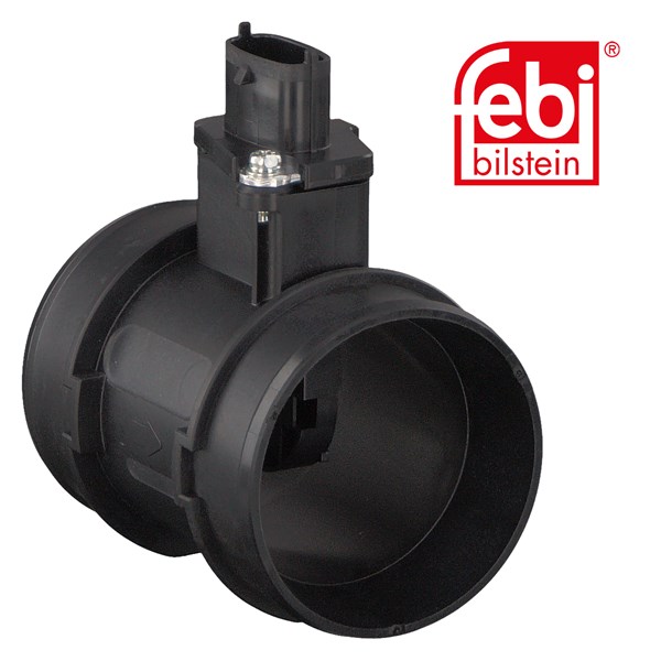 Luftmassemätare Febi bilstein 105776 FEBI BILSTEIN