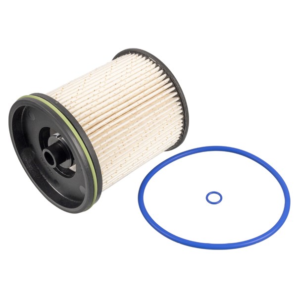 Bränslefilter Febi bilstein 105786 FEBI BILSTEIN