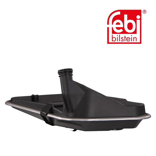Hydraulikfilter, automatväxellåda Febi bilstein 105787 FEBI BILSTEIN