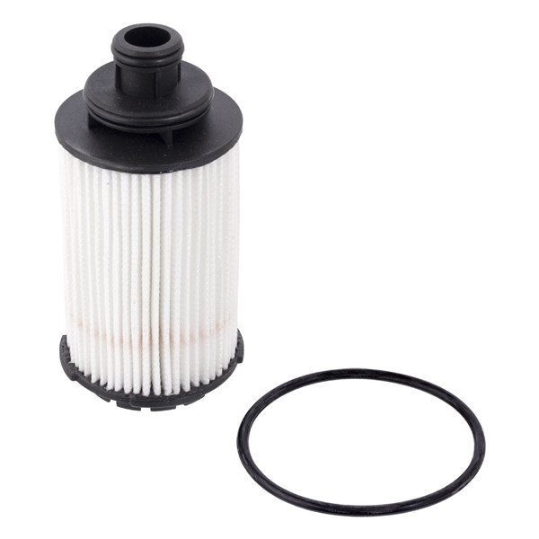 Oljefilter Febi bilstein 105788 FEBI BILSTEIN