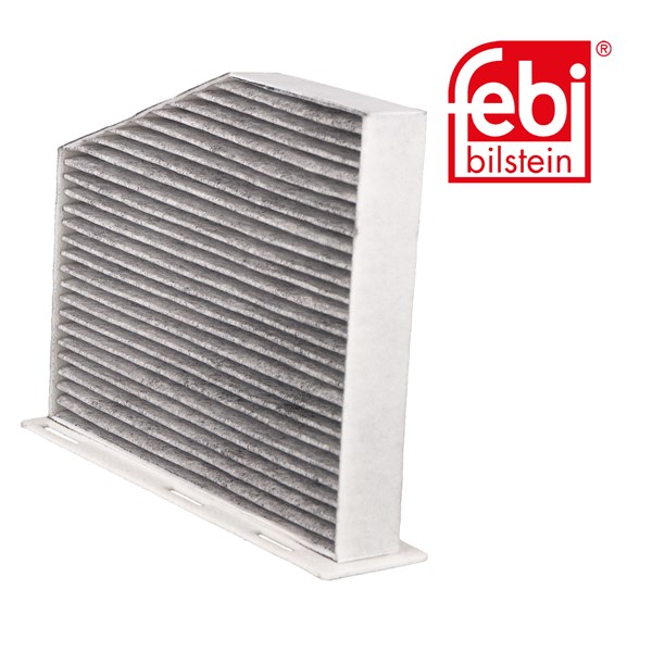 Kupefilter Febi bilstein 105791 FEBI BILSTEIN