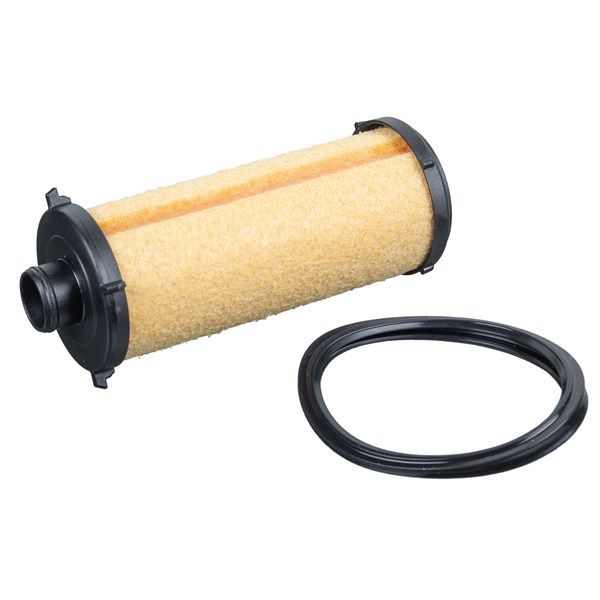Hydraulikfilter, automatväxellåda Febi bilstein 105810 FEBI BILSTEIN
