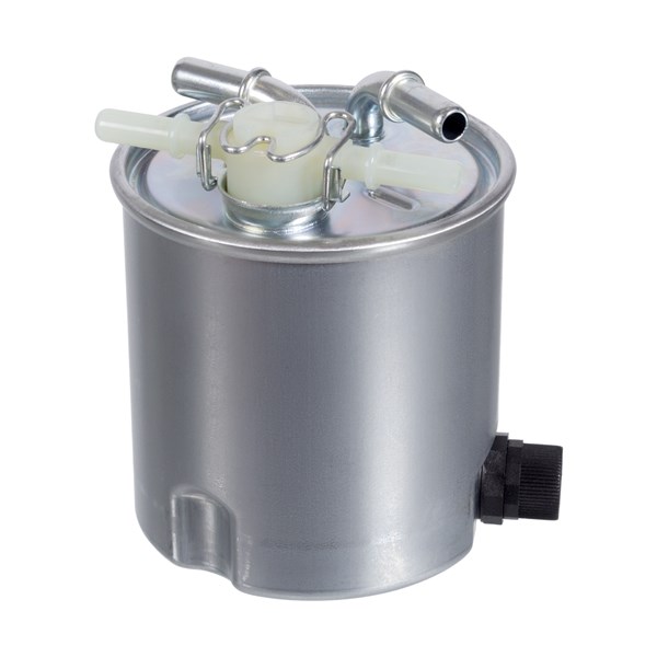 Bränslefilter Febi bilstein 105811 FEBI BILSTEIN