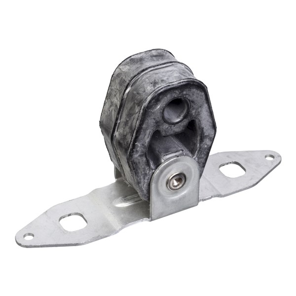 Hållare, avgassystem Febi bilstein 105828 FEBI BILSTEIN