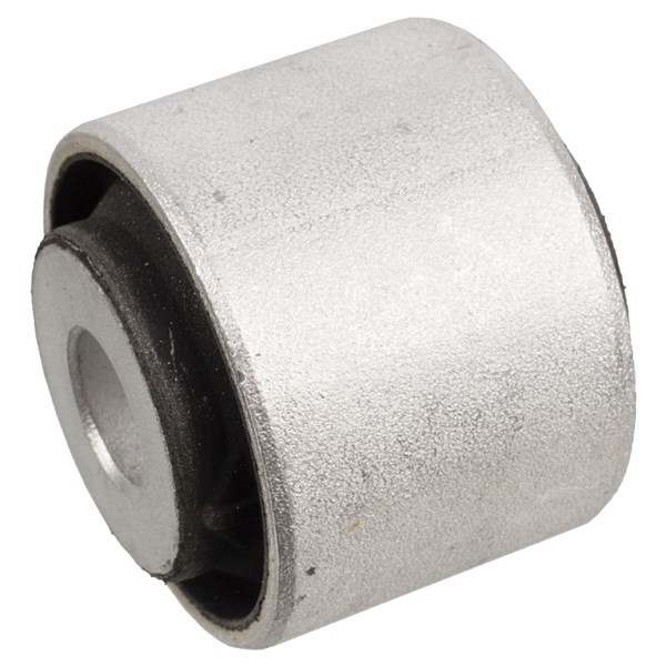 Bussning, länkarm, Bakaxel, båda sidor Febi bilstein 105829 FEBI BILSTEIN