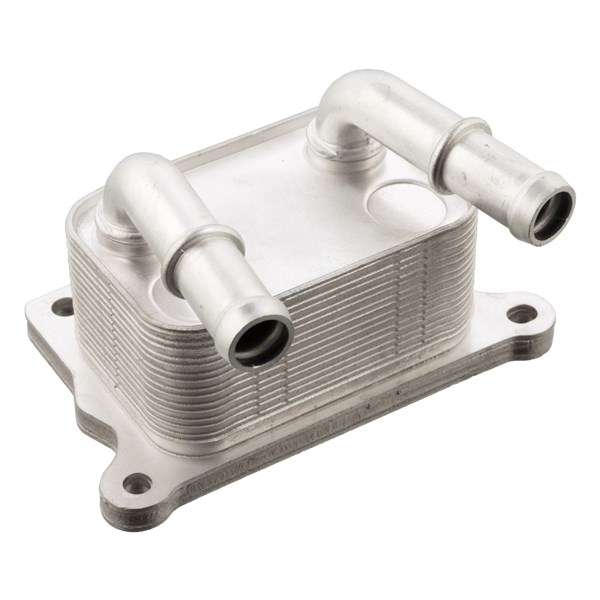 Oljekylare, motor Febi bilstein 105833 FEBI BILSTEIN