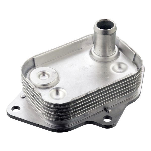 Oljekylare, motor Febi bilstein 105871 FEBI BILSTEIN