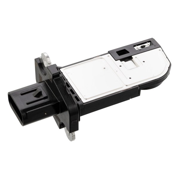 Luftmassemätare Febi bilstein 105908 FEBI BILSTEIN