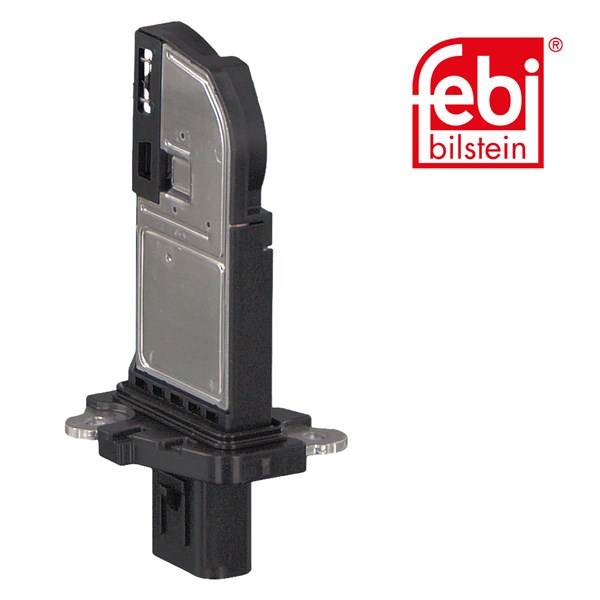 Luftmassemätare Febi bilstein 105908 FEBI BILSTEIN