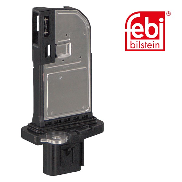 Luftmassemätare Febi bilstein 105908 FEBI BILSTEIN