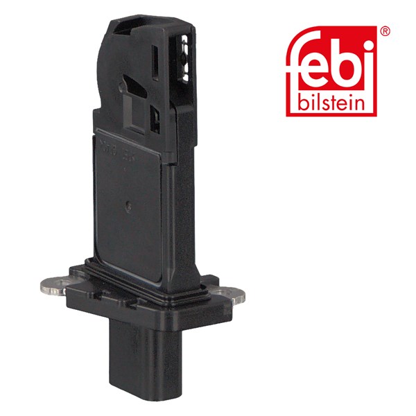 Luftmassemätare Febi bilstein 105908 FEBI BILSTEIN