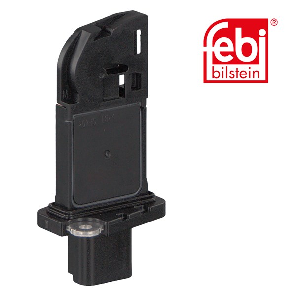 Luftmassemätare Febi bilstein 105908 FEBI BILSTEIN