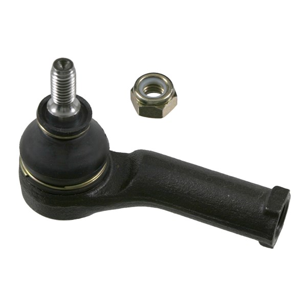 Styrled, framaxel höger Febi bilstein 10590 FEBI BILSTEIN