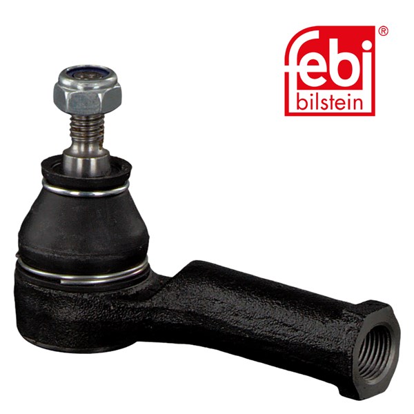 Styrled, framaxel höger Febi bilstein 10590 FEBI BILSTEIN