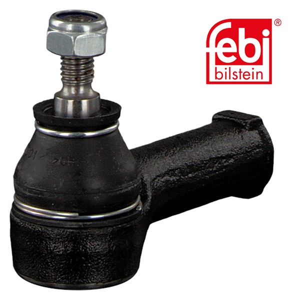 Styrled, framaxel höger Febi bilstein 10590 FEBI BILSTEIN