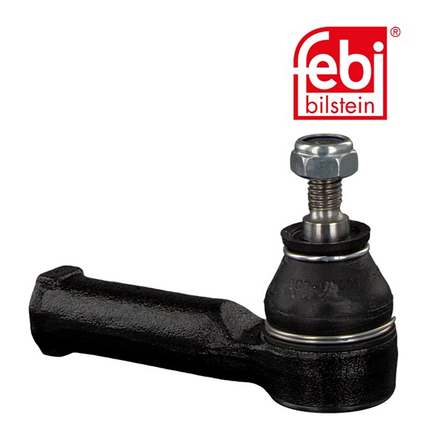 Styrled, framaxel höger Febi bilstein 10590 FEBI BILSTEIN