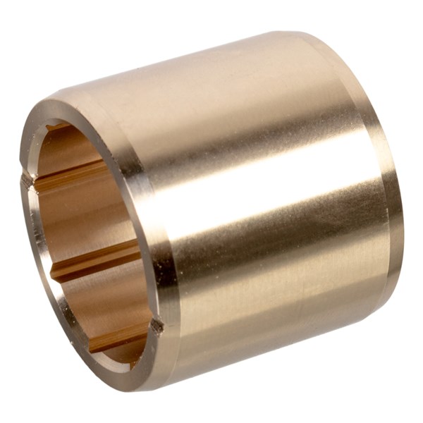 Styrled, framaxel höger Febi bilstein 10590 FEBI BILSTEIN
