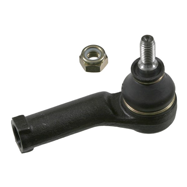 Styrled, framaxel vänster Febi bilstein 10591 FEBI BILSTEIN