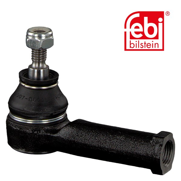 Styrled, framaxel vänster Febi bilstein 10591 FEBI BILSTEIN