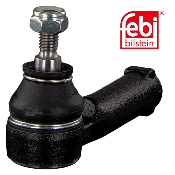 Styrled, framaxel vänster Febi bilstein 10591 FEBI BILSTEIN