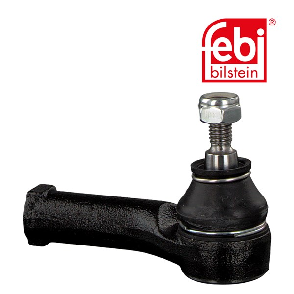 Styrled, framaxel vänster Febi bilstein 10591 FEBI BILSTEIN
