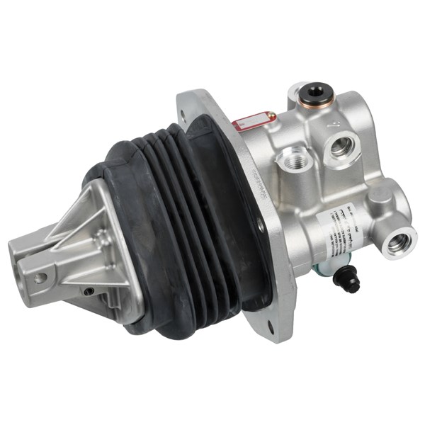 Styrled, framaxel vänster Febi bilstein 10591 FEBI BILSTEIN