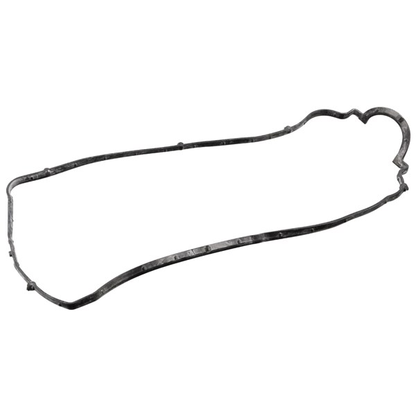 Packning, vippkåpa Febi bilstein 105929 FEBI BILSTEIN
