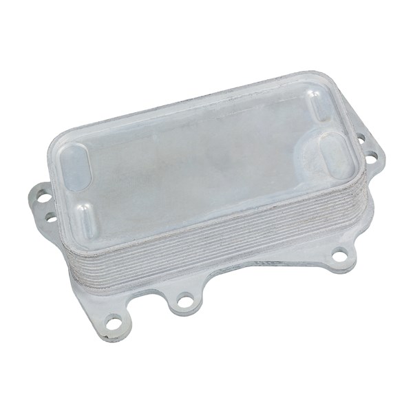 Oljekylare, motor Febi bilstein 105939 FEBI BILSTEIN