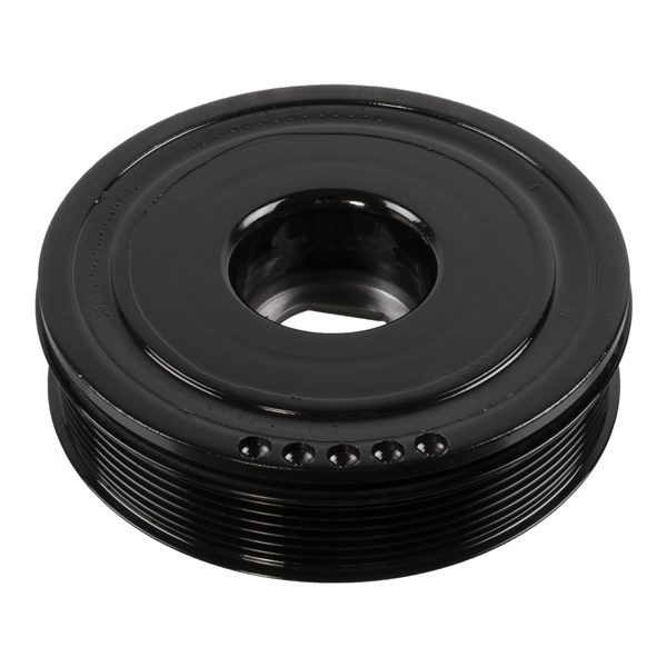 Remskiva, vevaxel Febi bilstein 105958 FEBI BILSTEIN