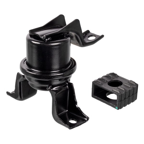 Motorkudde, Vänster Febi bilstein 105978 FEBI BILSTEIN