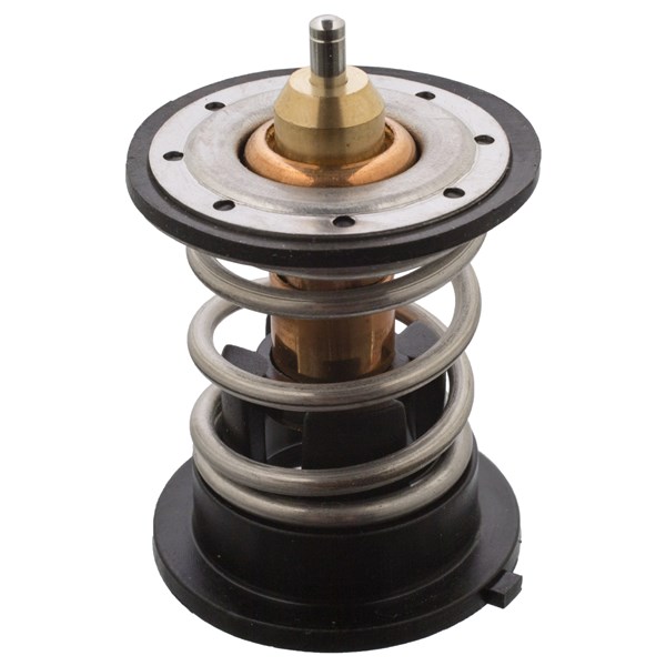 Termostat, kylvätska Febi bilstein 105993 FEBI BILSTEIN