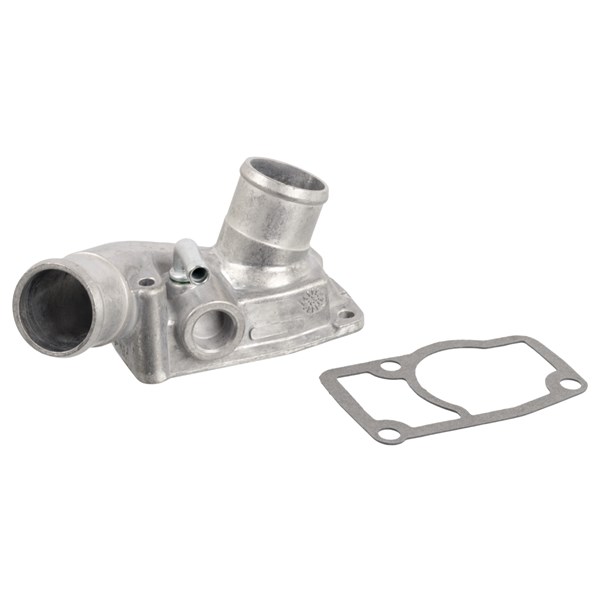Termostat, kylvätska Febi bilstein 105994 FEBI BILSTEIN