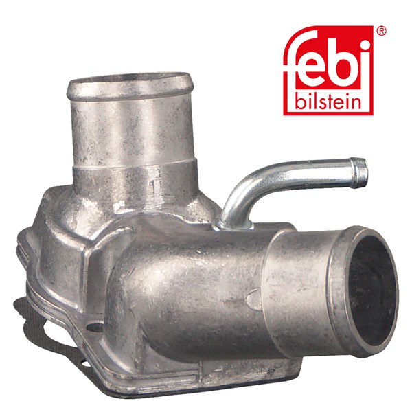 Termostat, kylvätska Febi bilstein 105994 FEBI BILSTEIN