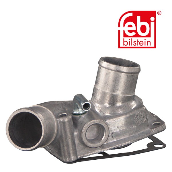 Termostat, kylvätska Febi bilstein 105994 FEBI BILSTEIN