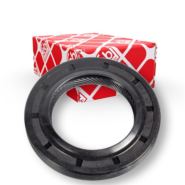 Packbox, huvudaxel man.växellåda Febi bilstein 105995 FEBI BILSTEIN