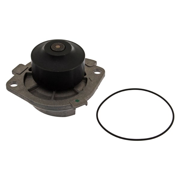 Vattenpump Febi bilstein 10601 FEBI BILSTEIN