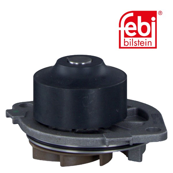 Vattenpump Febi bilstein 10601 FEBI BILSTEIN