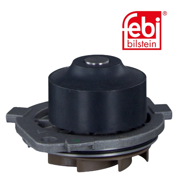 Vattenpump Febi bilstein 10601 FEBI BILSTEIN