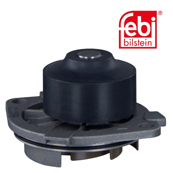 Vattenpump Febi bilstein 10601 FEBI BILSTEIN