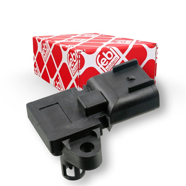 Sensor, insugstryck Febi bilstein 106036 FEBI BILSTEIN