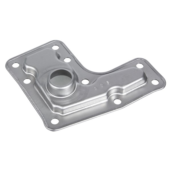 Hydraulikfilter, automatväxellåda Febi bilstein 106095 FEBI BILSTEIN