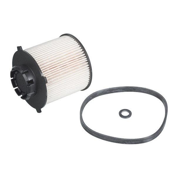 Bränslefilter Febi bilstein 106097 FEBI BILSTEIN