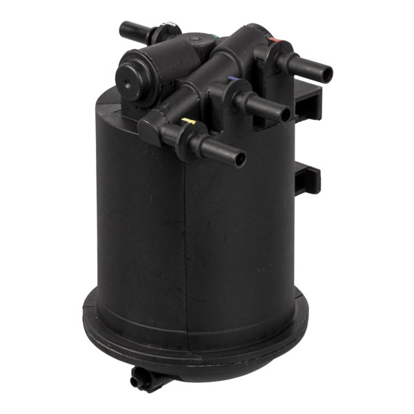 Bränslefilter Febi bilstein 106107 FEBI BILSTEIN
