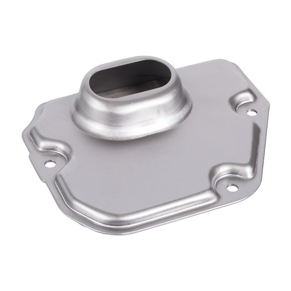 Hydraulikfilter, automatväxellåda Febi bilstein 106109 FEBI BILSTEIN