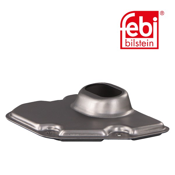 Hydraulikfilter, automatväxellåda Febi bilstein 106109 FEBI BILSTEIN