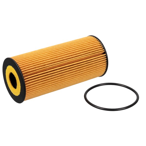 Oljefilter Febi bilstein 106110 FEBI BILSTEIN