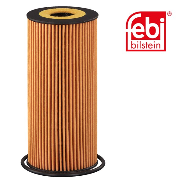 Oljefilter Febi bilstein 106110 FEBI BILSTEIN