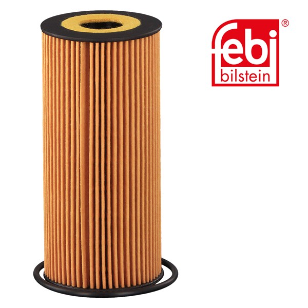 Oljefilter Febi bilstein 106110 FEBI BILSTEIN