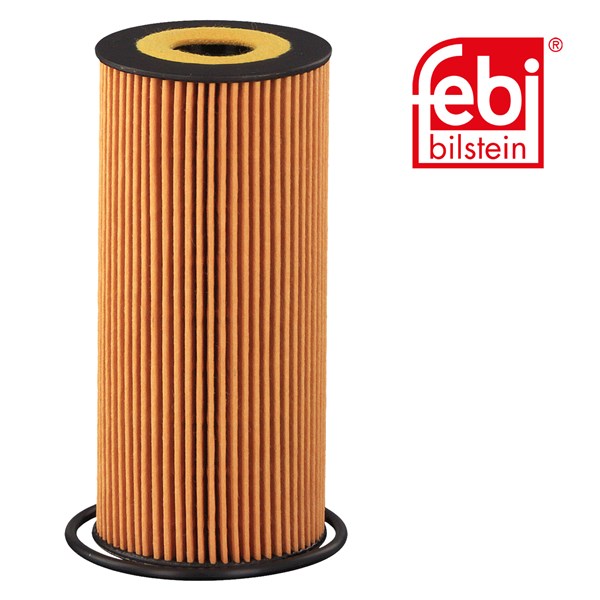 Oljefilter Febi bilstein 106110 FEBI BILSTEIN